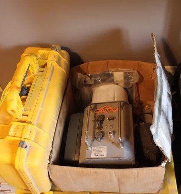 imagenes/INVOICE/2025/18292/3343 1.jpg